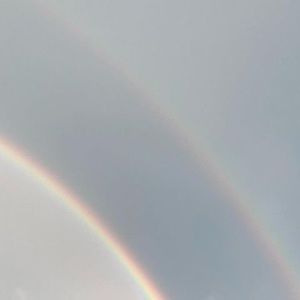 Meet your Posher, Nina